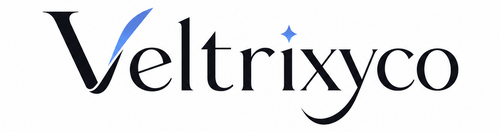 Veltrixyco