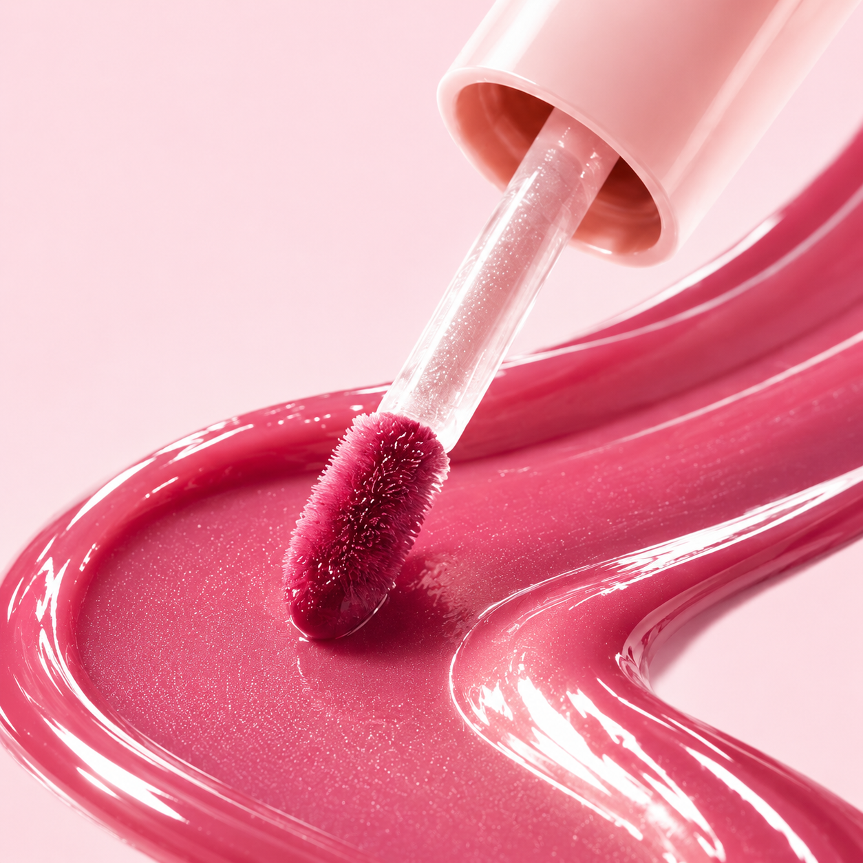 lip sculptor & liner - 3-in-1 lip combo: lip liner, lipstick & lip gloss